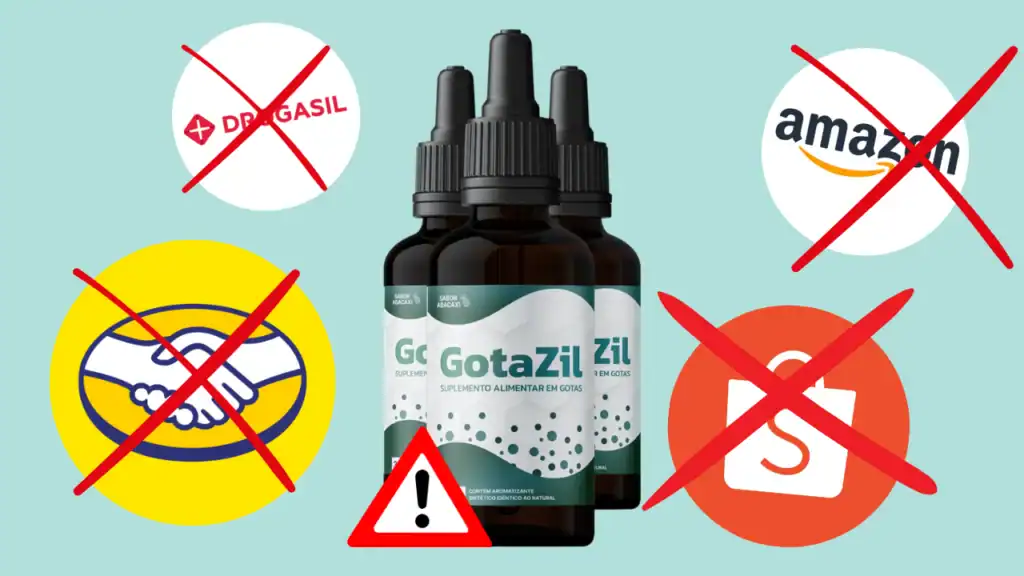 A imagem atual não possui texto alternativo. O nome do arquivo é: ALERTA-DE-RISCO-Gotazil-Mercado-Livre-Shopee-e-Farmacias-FUJA-DA-FALSIFICACAO.webp