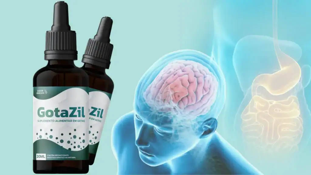 A imagem atual não possui texto alternativo. O nome do arquivo é: Gotazil-Formula-Uma-Analise-Cientifica-da-Composicao-e-da-Inovacao.webp