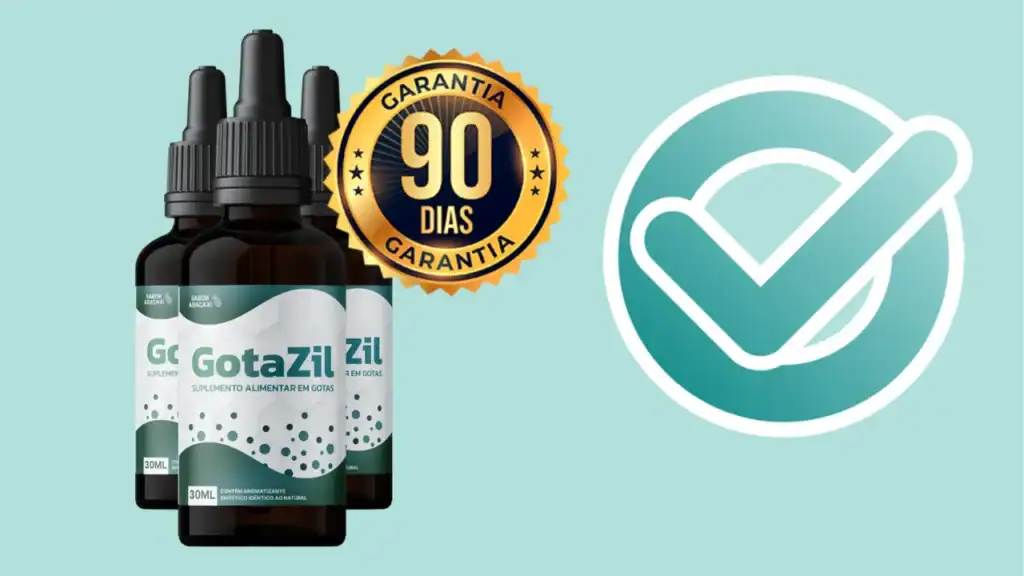 A imagem atual não possui texto alternativo. O nome do arquivo é: Gotazil-Onde-Comprar.webp