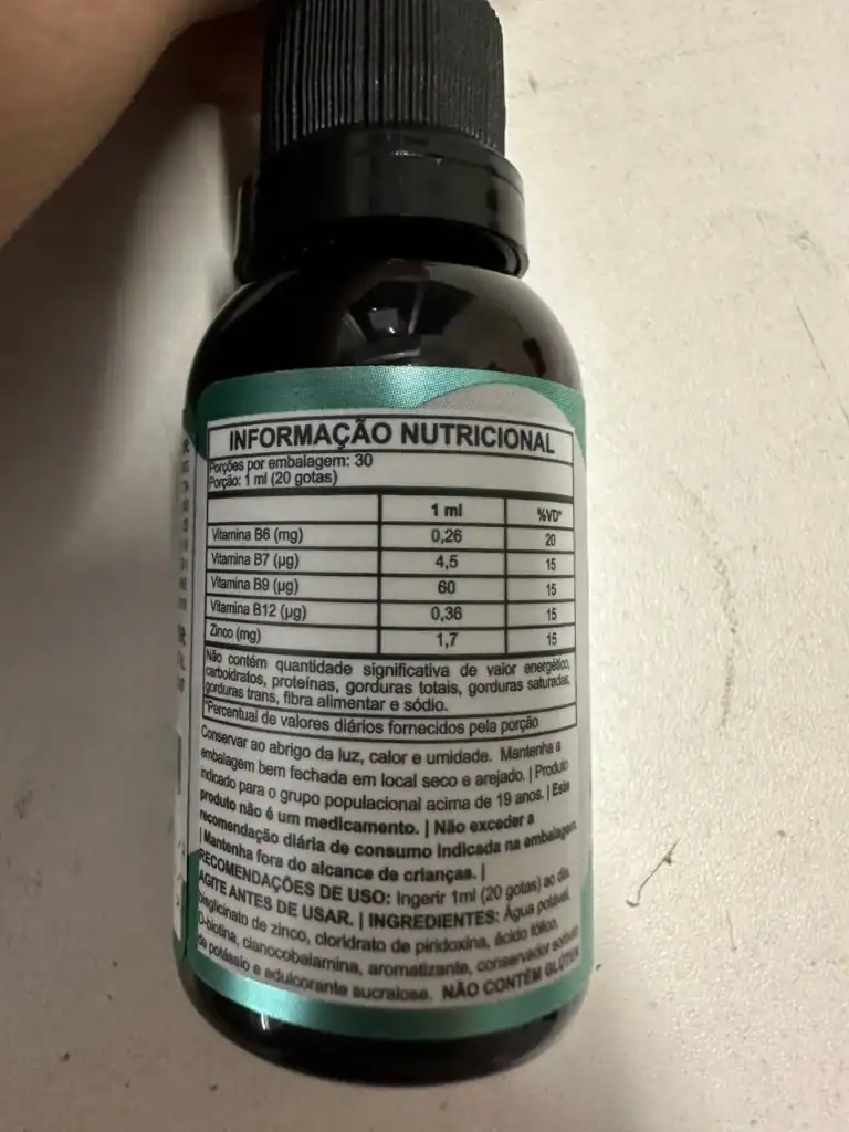 A imagem atual não possui texto alternativo. O nome do arquivo é: Gotazil-Para-que-Serve.webp