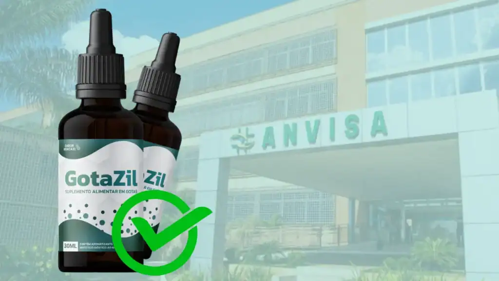 A imagem atual não possui texto alternativo. O nome do arquivo é: Gotazil-mercado-livre-anvisa.webp